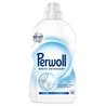 Perwoll Renew White Płyn do prania białych tkanin (20 prań) 1000ml - 6