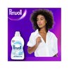 Perwoll Renew White Płyn do prania białych tkanin (20 prań) 1000ml - 7