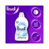 Perwoll Renew White Płyn do prania białych tkanin (20 prań) 1000ml - 8