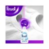 Perwoll Renew White Płyn do prania białych tkanin (20 prań) 1000ml - 9