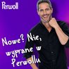 Perwoll Renew White Płyn do prania białych tkanin (20 prań) 1000ml - 10