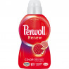 Perwoll Renew Color Płyn do prania (20 Prań) 1 Ltr - 1