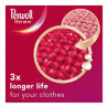 Perwoll Renew Color Płyn do prania (20 Prań) 1 Ltr - 2