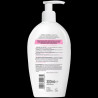 AA Intymna Sensitive Kremowa emulsja do higieny intymnej dozownik 300ml - 3