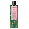 Vis Plantis Secret Garden Szampon do włosów z tendencją do przetłuszczania Rozmaryn 400ml - 1