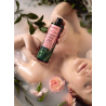 Vis Plantis Secret Garden Szampon do włosów z tendencją do przetłuszczania Rozmaryn 400ml - 2