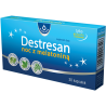 Destresan Noc z melatoniną 30 kapsułek - 1