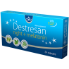 Destresan Noc z melatoniną 30 kapsułek - 2