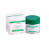 Linoderm Plus Maść kosmetyczna z alantoiną 50ml - 1