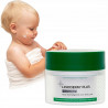 Linoderm Plus Maść kosmetyczna z alantoiną 50ml - 2