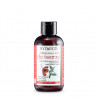 Sylveco Hibiskusowy tonik do twarzy 150ml - 1