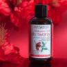 Sylveco Hibiskusowy tonik do twarzy 150ml - 2
