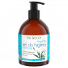 Łagodny żel do higieny intymnej 150ml - 1