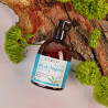 Łagodny żel do higieny intymnej 150ml - 2