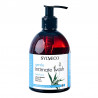 Łagodny żel do higieny intymnej 150ml - 3