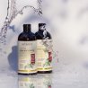 Sylveco Lipowy płyn micelarny 400ml - 7