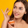 Perfecta Fenomen C 30+ Energia i Detox Głębokie nawilżenie krem do twarzy SPF 6 50ml - 3