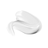 Perfecta Fenomen C 30+ Energia i Detox Głębokie nawilżenie krem do twarzy SPF 6 50ml - 4