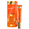 Dax Perfecta Fenomen C 30+/40+ Balsam pod oczy i na powieki Rozjaśnienie i Likwidacja cieni 15ml - 1