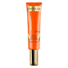 Dax Perfecta Fenomen C 30+/40+ Balsam pod oczy i na powieki Rozjaśnienie i Likwidacja cieni 15ml - 2