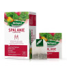 Herbatka Fix Spalanie 2g x 20 saszetek - 1