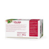Herbatka Fix Spalanie 2g x 20 saszetek - 2