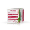 Herbatka Fix Spalanie 2g x 20 saszetek - 3