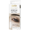 Delia Serum na wzrost rzęs i brwi 7ml - 1