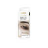 Delia Serum na wzrost rzęs i brwi 7ml - 2