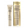 Magical Perfection Korektor pod oczy nr 02 Medium 15ml - 1