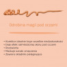Magical Perfection Korektor pod oczy nr 02 Medium 15ml - 2