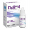 Delicol krople 15ml - 1