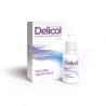 Delicol krople 15ml - 2