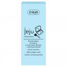 Jeju Fluid - Korektor do twarzy tuba 50ml - 1