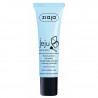 Jeju Fluid - Korektor do twarzy tuba 50ml - 2