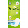 Naturella Camomile Wkładki higieniczne Light 20szt. - 1
