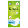 Naturella Camomile Wkładki higieniczne Light 20szt. - 2