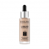 Liquid Control HD Podkład do twarzy z dropperem nr 030 Sand Beige 32ml - 1