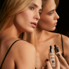 Liquid Control HD Podkład do twarzy z dropperem nr 030 Sand Beige 32ml - 2