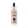 Liquid Control HD Podkład do twarzy z dropperem nr 005 Ivory 32ml - 1