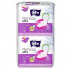 Bella Podpaski Perfecta Ultra Violet Silky Drai 20 sztuk - 1