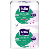 Bella Podpaski Perfecta Ultra Maxi Green Silky Drai 16 sztuk - 1
