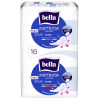 Bella Podpaski Perfecta Ultra Maxi Blue Extra Soft 16 sztuk - 1