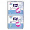 Bella Podpaski Perfecta Ultra Blue Silky Drai 20 sztuk - 1