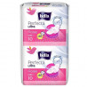 Bella Podpaski Perfecta Ultra Rose Extra Soft 20 sztuk - 1