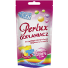 Perlux Odplamiacz Color delikatny dla tkanin 100ml - 1