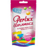 Perlux Odplamiacz Color delikatny dla tkanin 100ml - 2