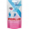 Perlux Odplamiacz White idealny do białych i jasnych tkanin 100ml - 1