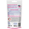 Perlux Odplamiacz White idealny do białych i jasnych tkanin 100ml - 2