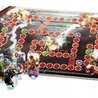  Marvel Avengers Projekt Ultron gra planszowa - 3